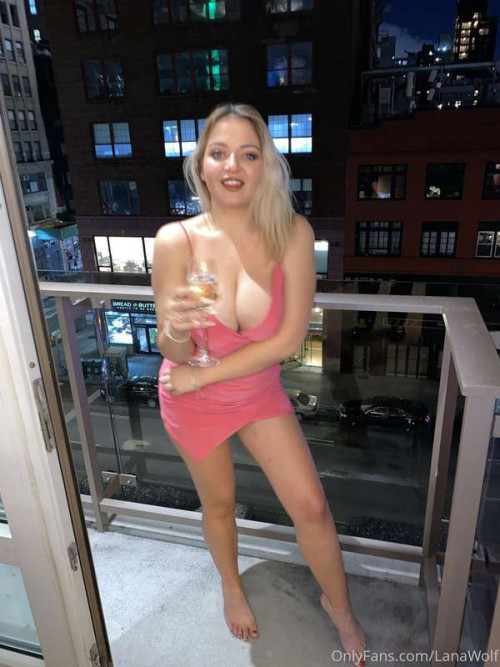 ecfbe6f577ca4a74c3dec009d14b583c