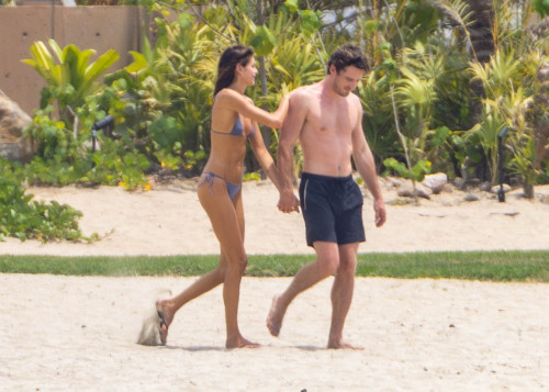 edcfcf18f4153528516552dfbd4f3f6c