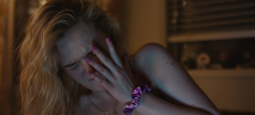 ee7fee1af7a9bf5dc82d171c016e9b14