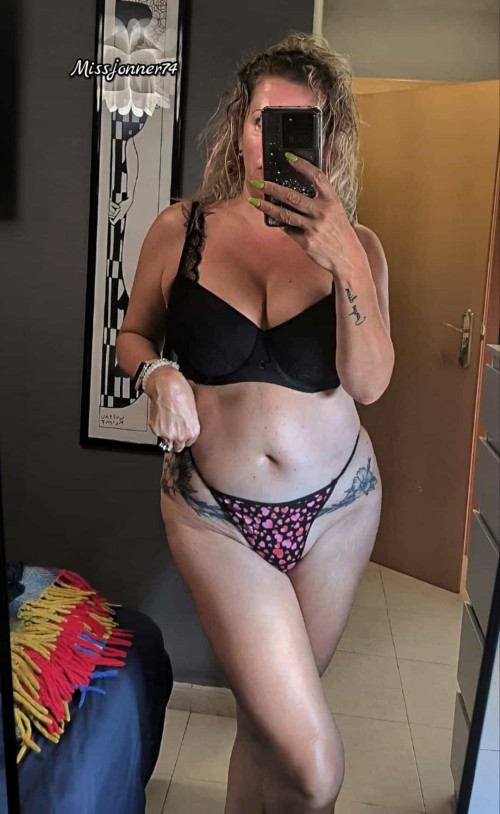 eeb2348cef4f48ac7f3649a6b3d57459