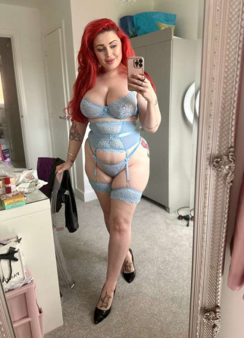 efdc778ada0d9ea7d1dcacdf8a89605b