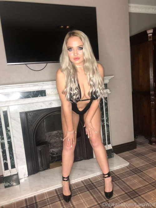 efebecc9053d48c0820608304db7ca54