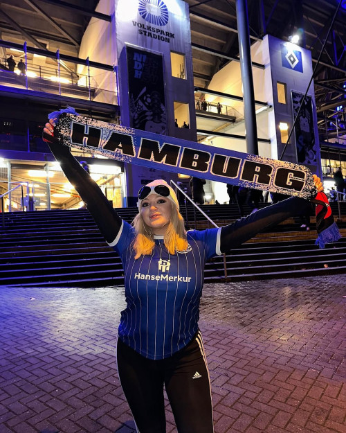 f032109b1ca739ba15a33defba3373de