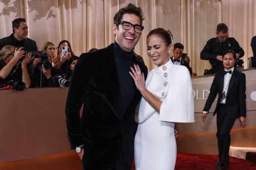 f16c0f1dead26a0efdc9af10dc9dbc71