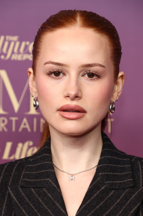 f1ecdfdf79bd21650ce3740d0f9fdd19