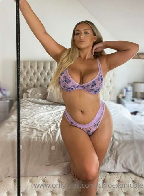 f294e7619a85059623be84a7570e252d