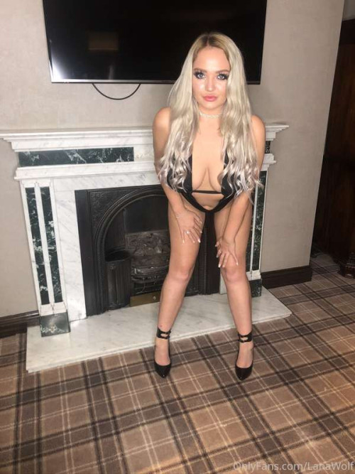 f31788fe5a76d1a0909e2ebfff88e6ae