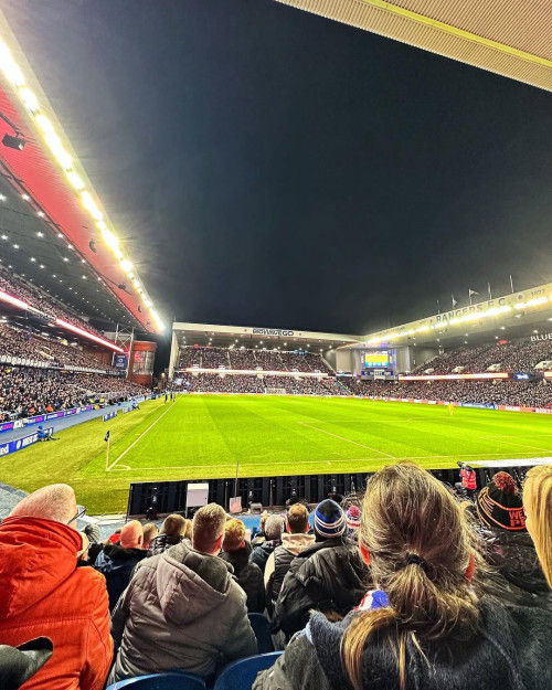 f362eeec14fcbe6891edf296c041d433