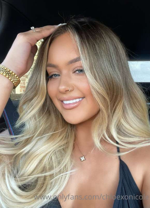 f3931efe75e7f44cb2ea04ec2e5fce12