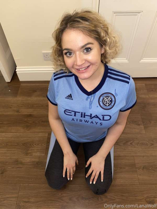 f40ac4b686ea5dfa2a6f4cacbc8b2663