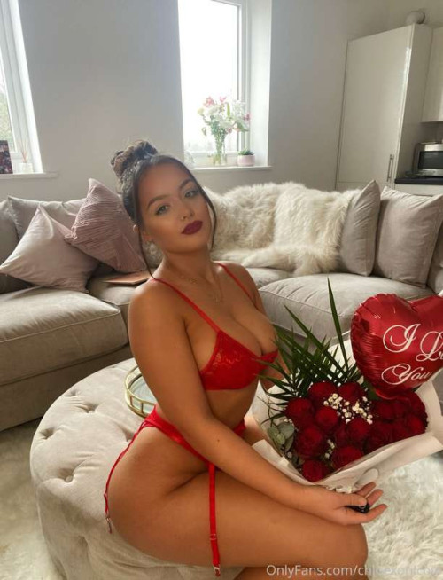 f41ec5789a96b1c8d3c7a6e4501230cc