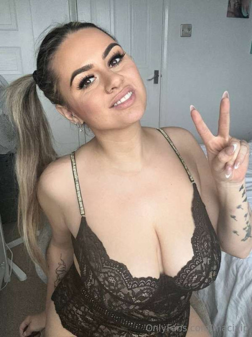 f42760d896dfe8a6962cfe1751f3c4d8