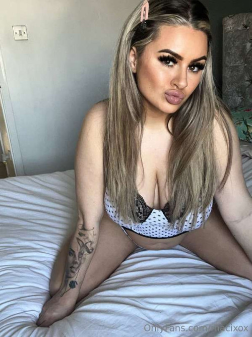 f51e8d777c1cdcf6aa3aa4bccdf5d9ec