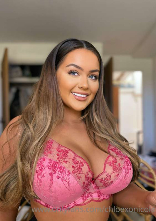 f5bb25c07e28bf68a7829ac6aa4cc068