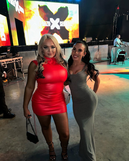 f8ed58e698a17a1950ef8e737ecf6dc5