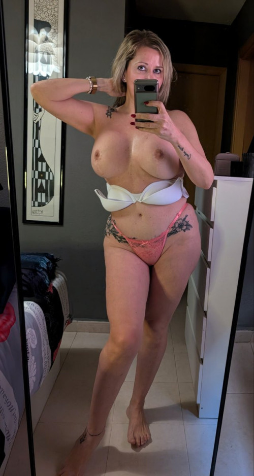 f8fe2c05211a303aceca355d8278c793