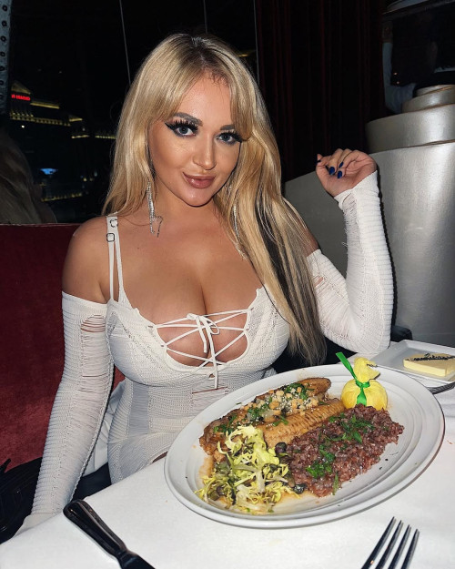 f967362739370e94100d130aa018cfe0