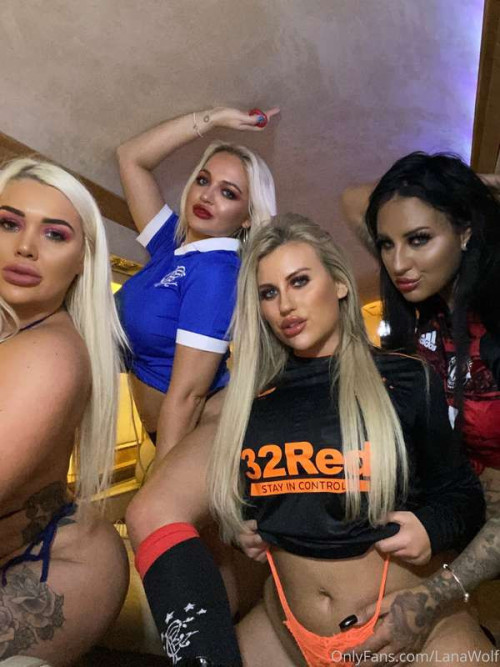 fa92ed02647246449366c7d4abf048ba