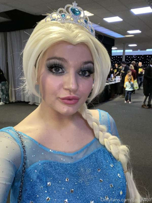 fa9c8abc83291d254d5f1180daaa708d