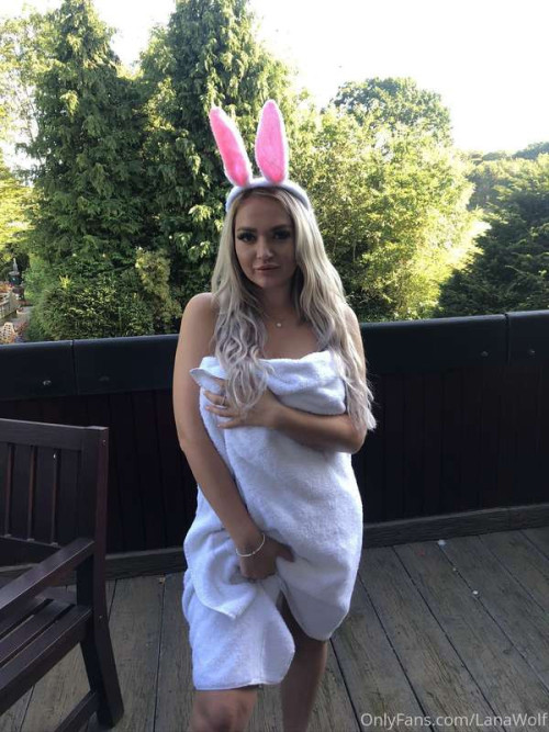 fab3e3a695961c27ce4e9722a08cc619