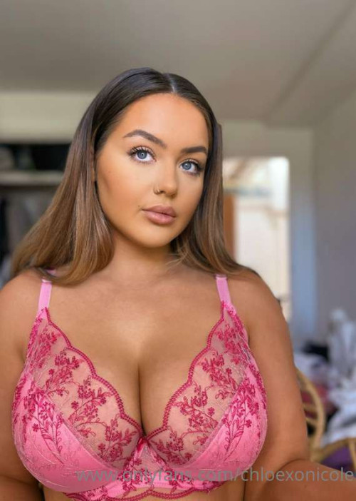 fab9cff750253a2dc5b507c7d3f37e15