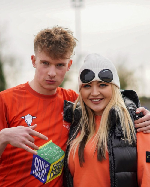 fad36009fbf33ab5365965abdf8105ab