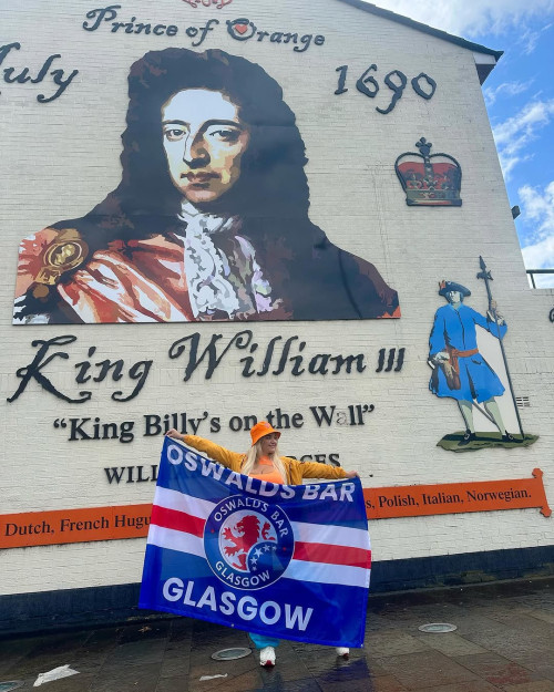 fb31d9cd07fa21c6c5b4737b1f473f17