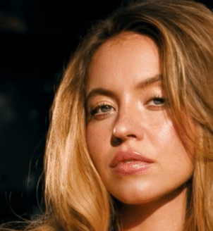 fba8f4171a0729ec708642b7eebd0978