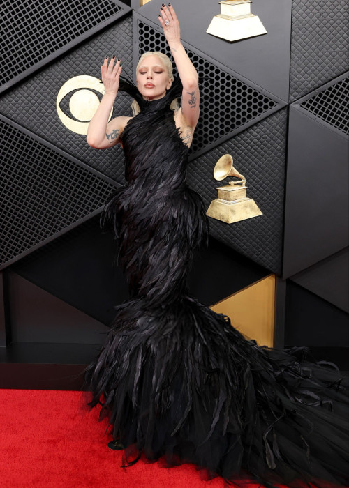 fd0ee418fb0276ae26e2d456331c3186