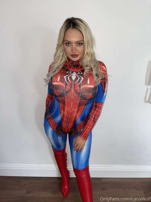 fd1c3c3851e86acc0c4e8ebe2759dfab