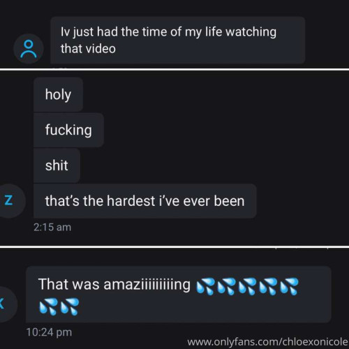 fd413d77e2accde2a6baf2f96318f3ab