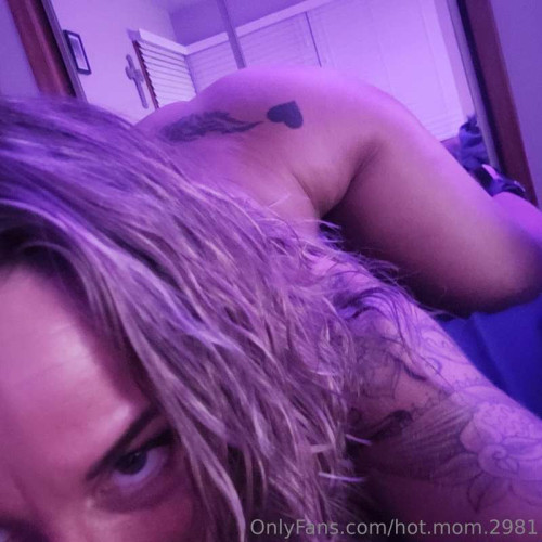 fdeeac34bc50c298cf1bd155a681e961