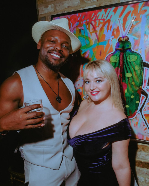 fdfc4f55316e5a9e4f28e080a33907fe