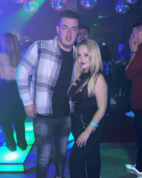 fe2f04d944927a01ddeab718dc2ddd1c