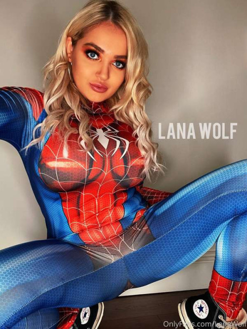 fe31d0f7f008dc5874bf7822db1feda6