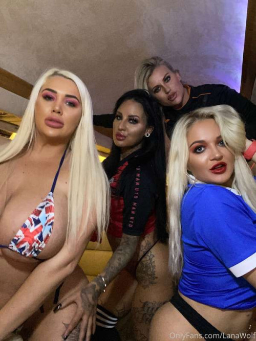 fe359aa8e34a068efecbde76cc86c067