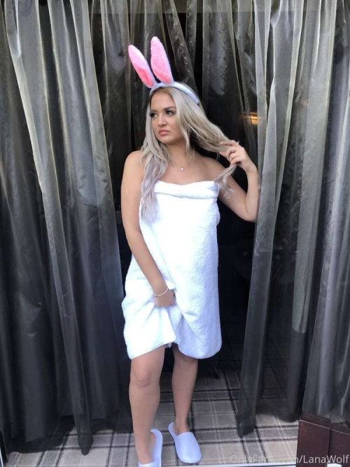 fe97968da86125a8569729b1bb0e8d17