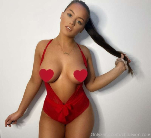 febd1057790e29b0200b2cdb161af0ed