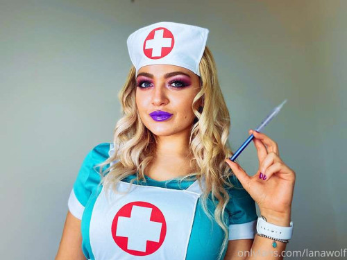 ffe40eb508be260573c6e3c0171a05df