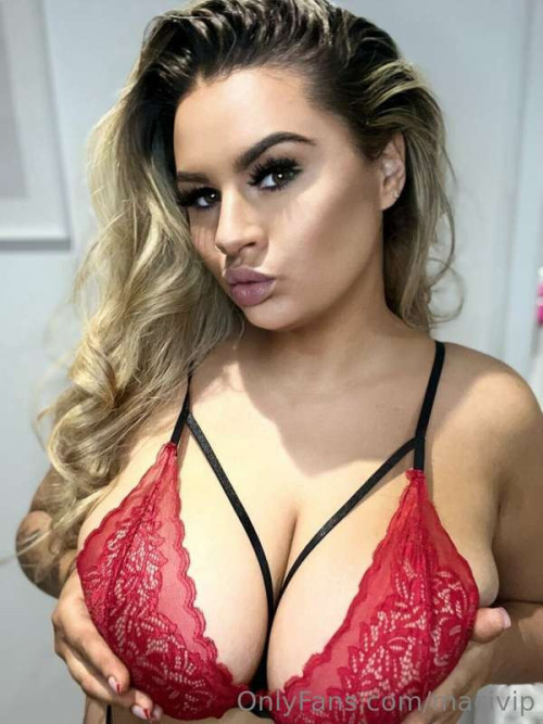 0083edde3375c25fbcb36e4c6d9330ff