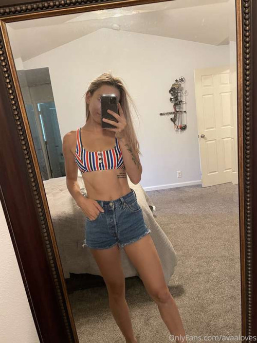 01b1bcbcefcb4eada07ff85653ad0974