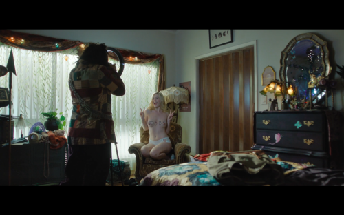 024f66d4d30a3c49b4d297ffa1af230f