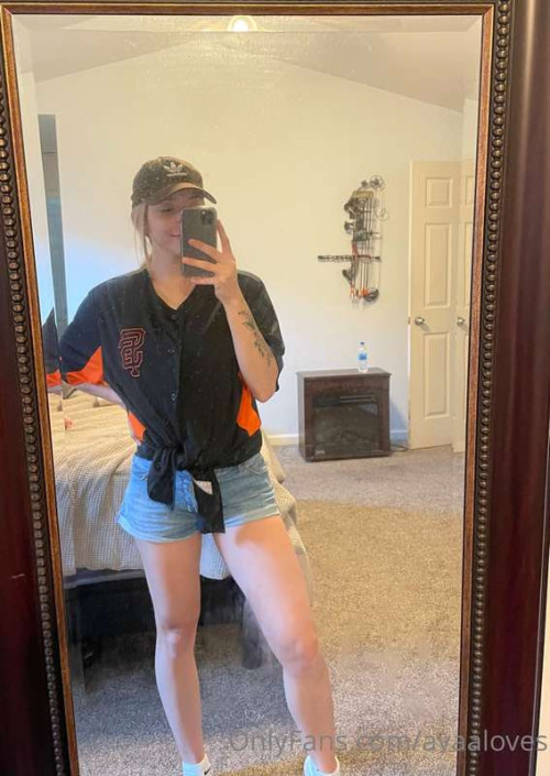 0367b7d46807b3dd68a8cbbd7c43dba2