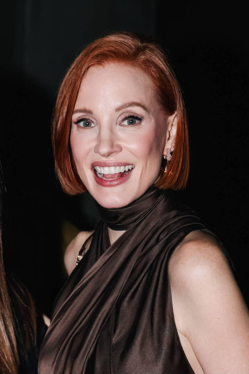 065aec86cb29e88e838889cc3da68cc4