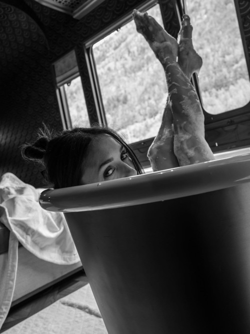 07eac3cf9a9e272c13e888c2ede47bcf