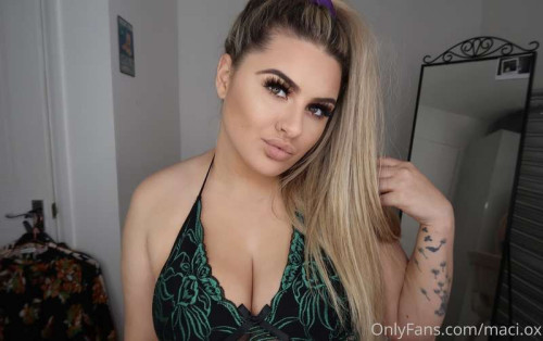 0841e6c20945c55c9073da187a2f520d