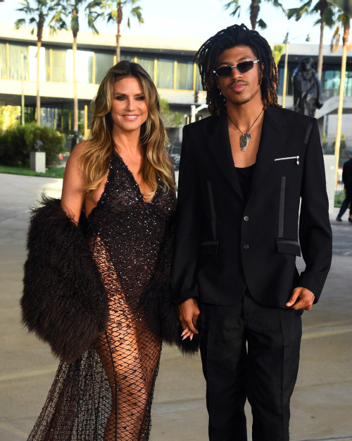 08642f7423b1bee50c45e875ca900bbc