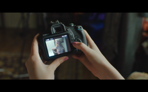 08764ed2e5cc29023ff855df22967d5d