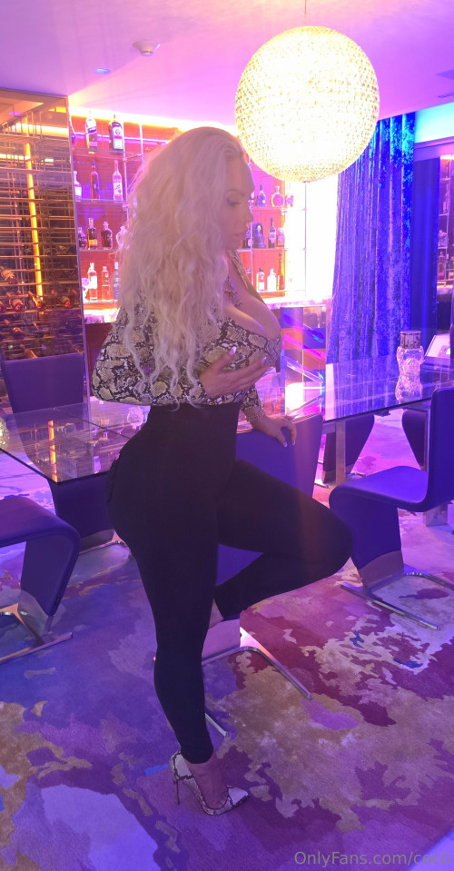 08a6b4d713fbd86ff71cc5c1eaa2b591