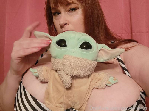 09a7d3137ada2093f6127e2de366dcb5